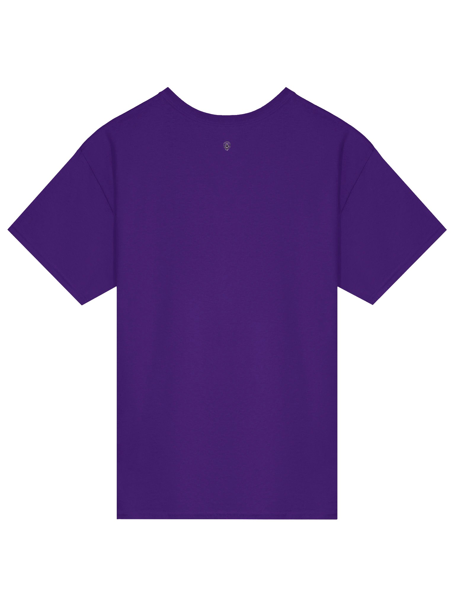 Harmonic Construct Tee product image (2)