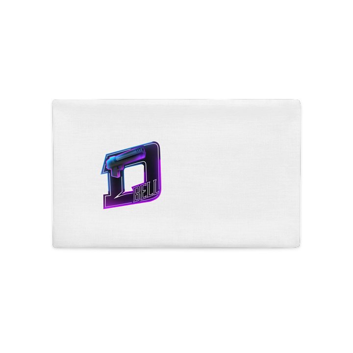 GunsCrew PillowCase product image (5)