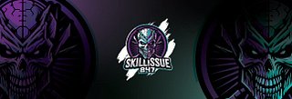 Skillissue247