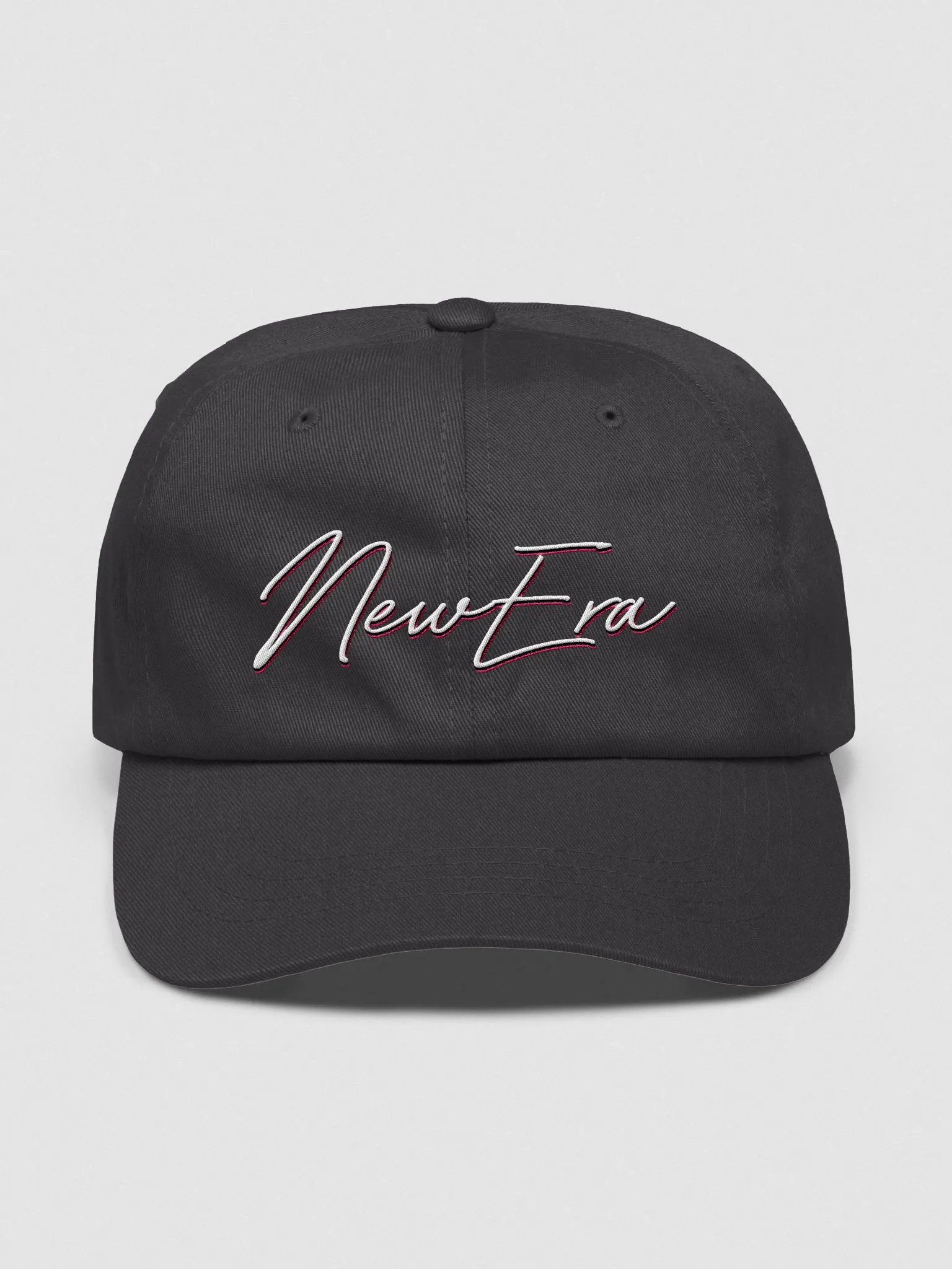 New Era Dodgeball Club Classic Hat product image (17)
