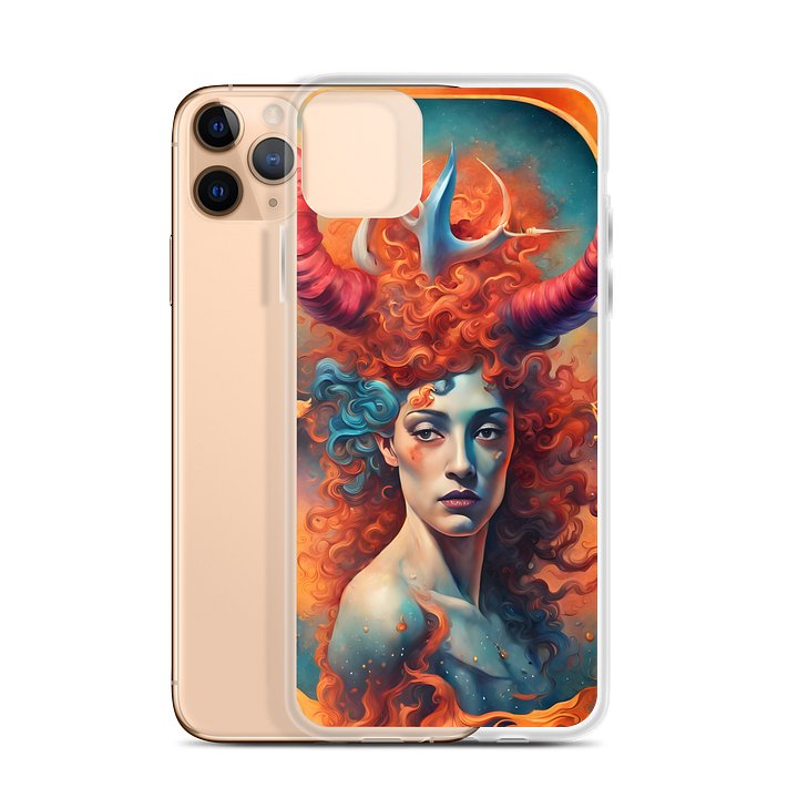 Sagittarius - Salvador Dalí Galactic Odyssey: Cosmic Visions Fuel Restless Desire For Distant Terrain product image (24)