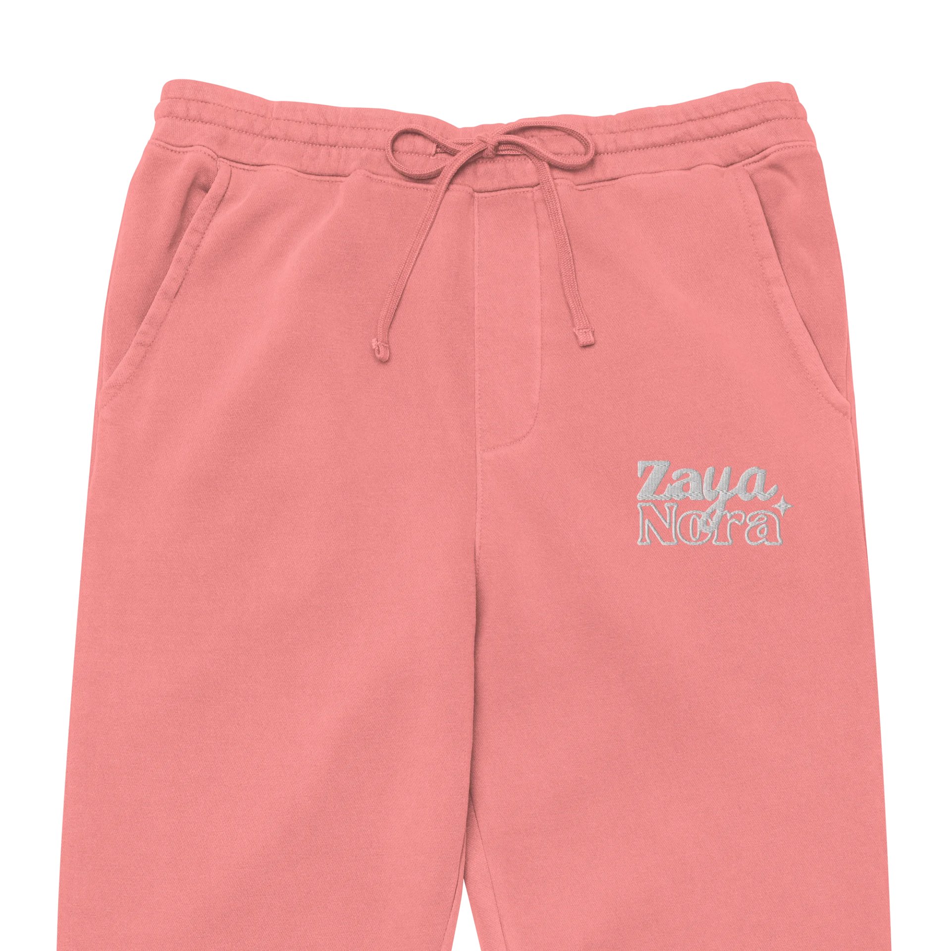 Zaya Nora Sweatpants product image (2)