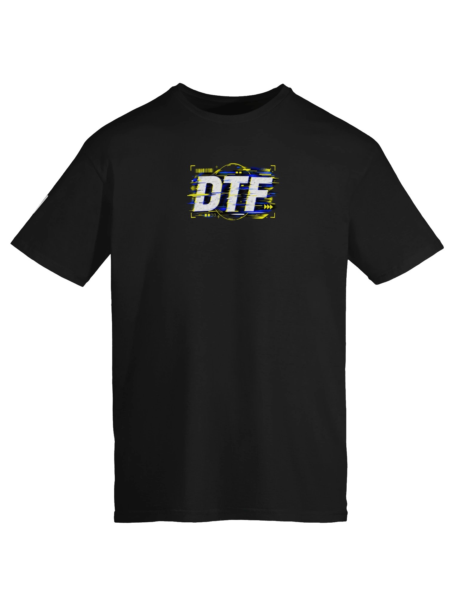 DTF product image (5)