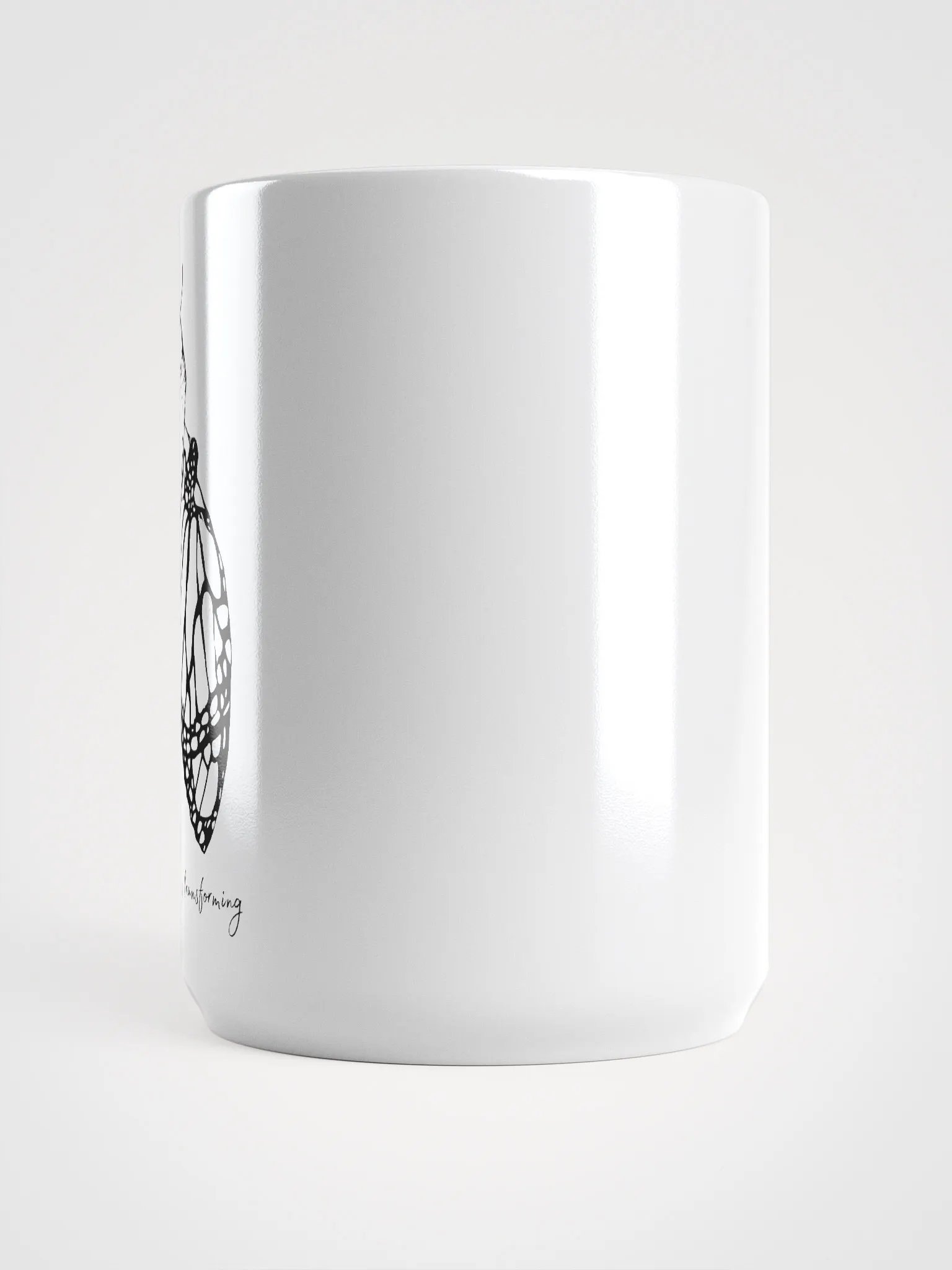 Majestic Monarch Always Transforming product image (5)