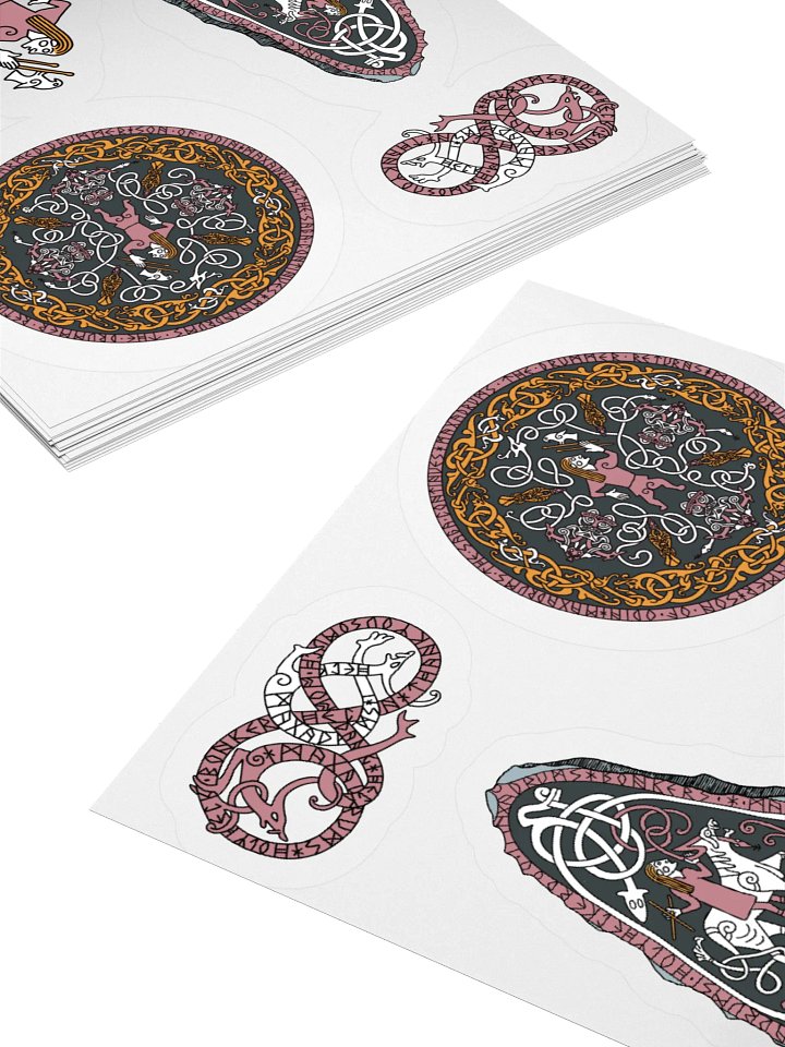 Maxastickers product image (4)