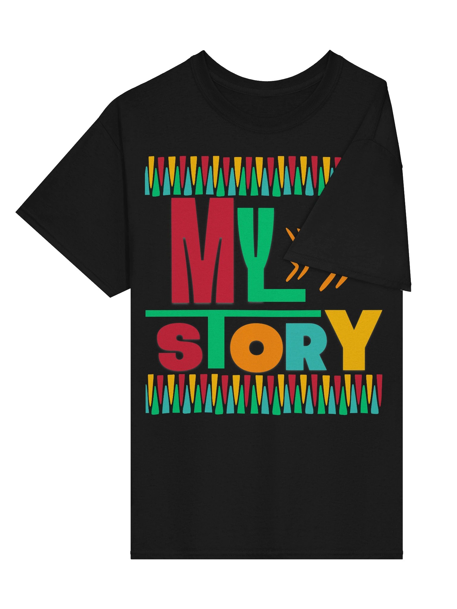 My Story product image (26)