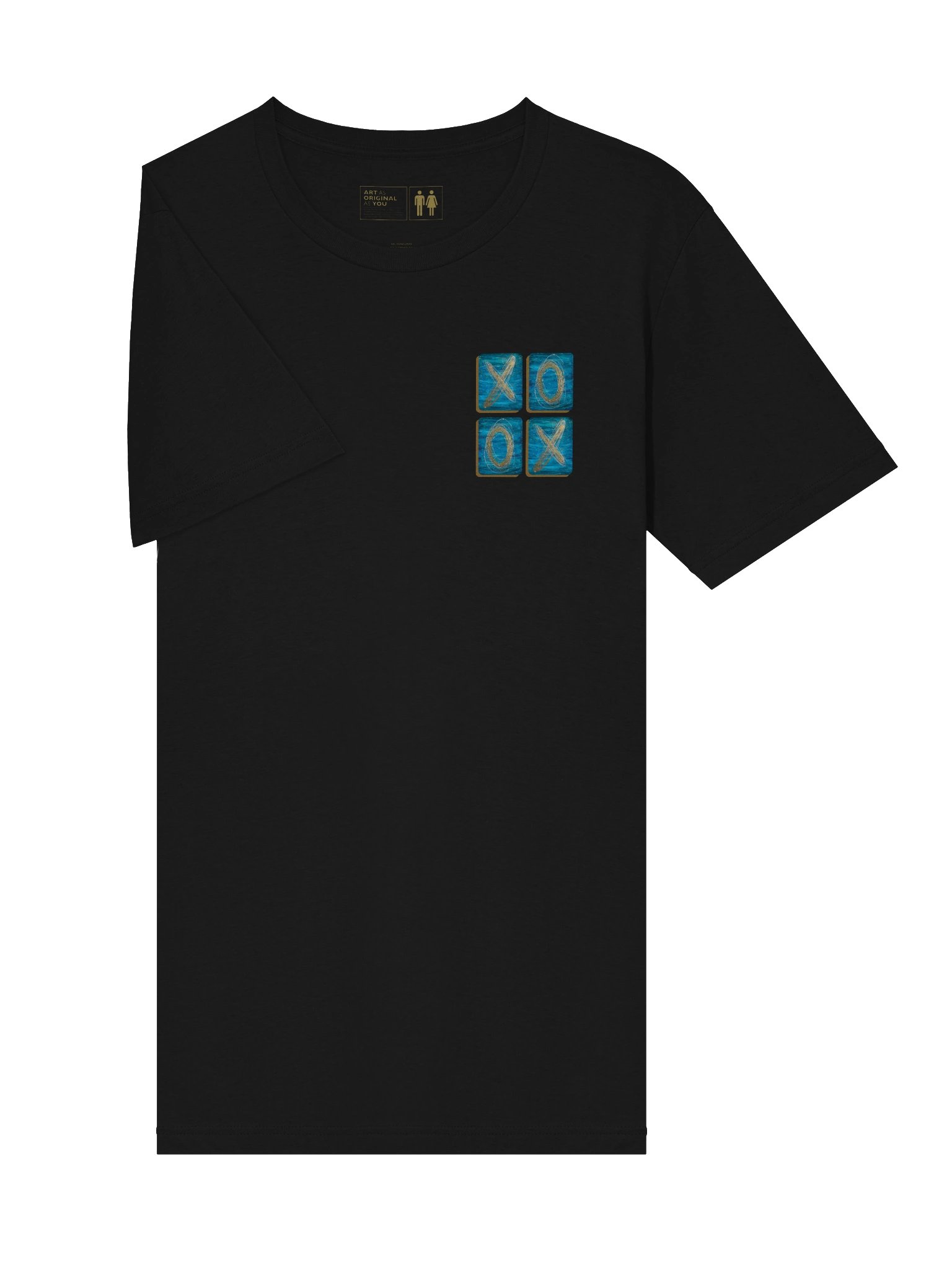 XOXO product image (19)