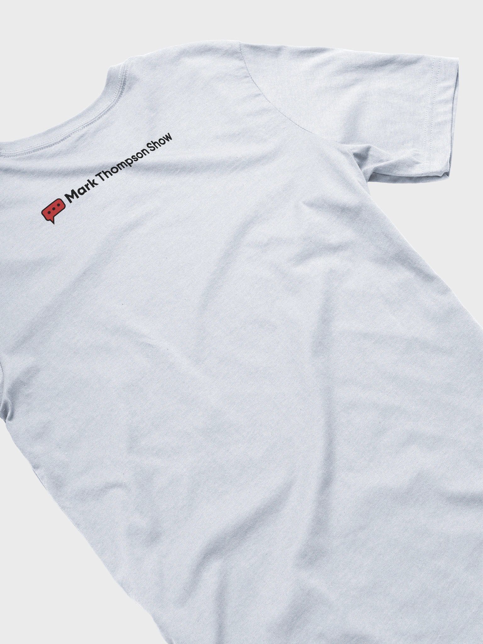 TMTS Season of Peaceful Protest product image (39)