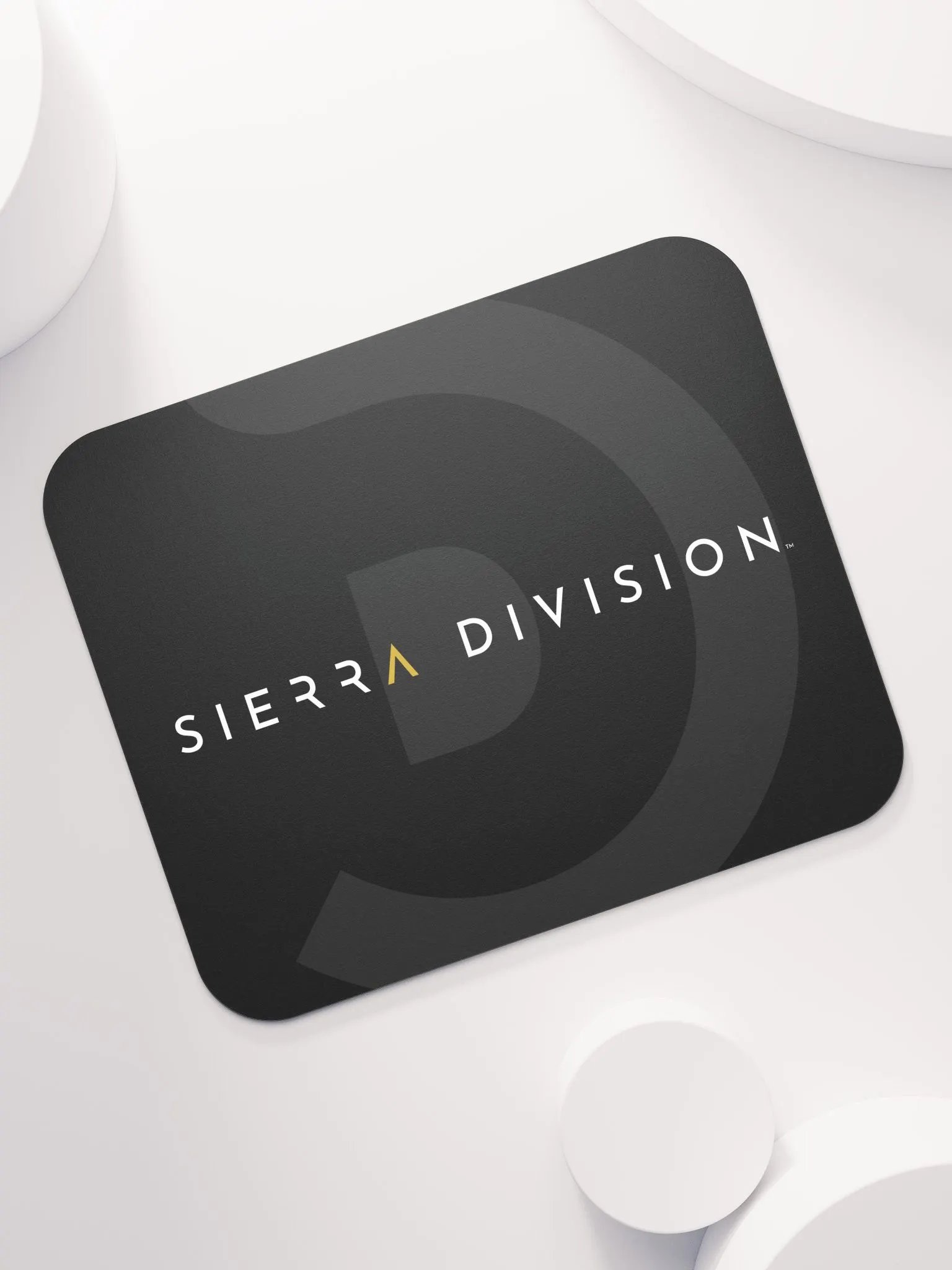 SD Mouse Pad product image (7)