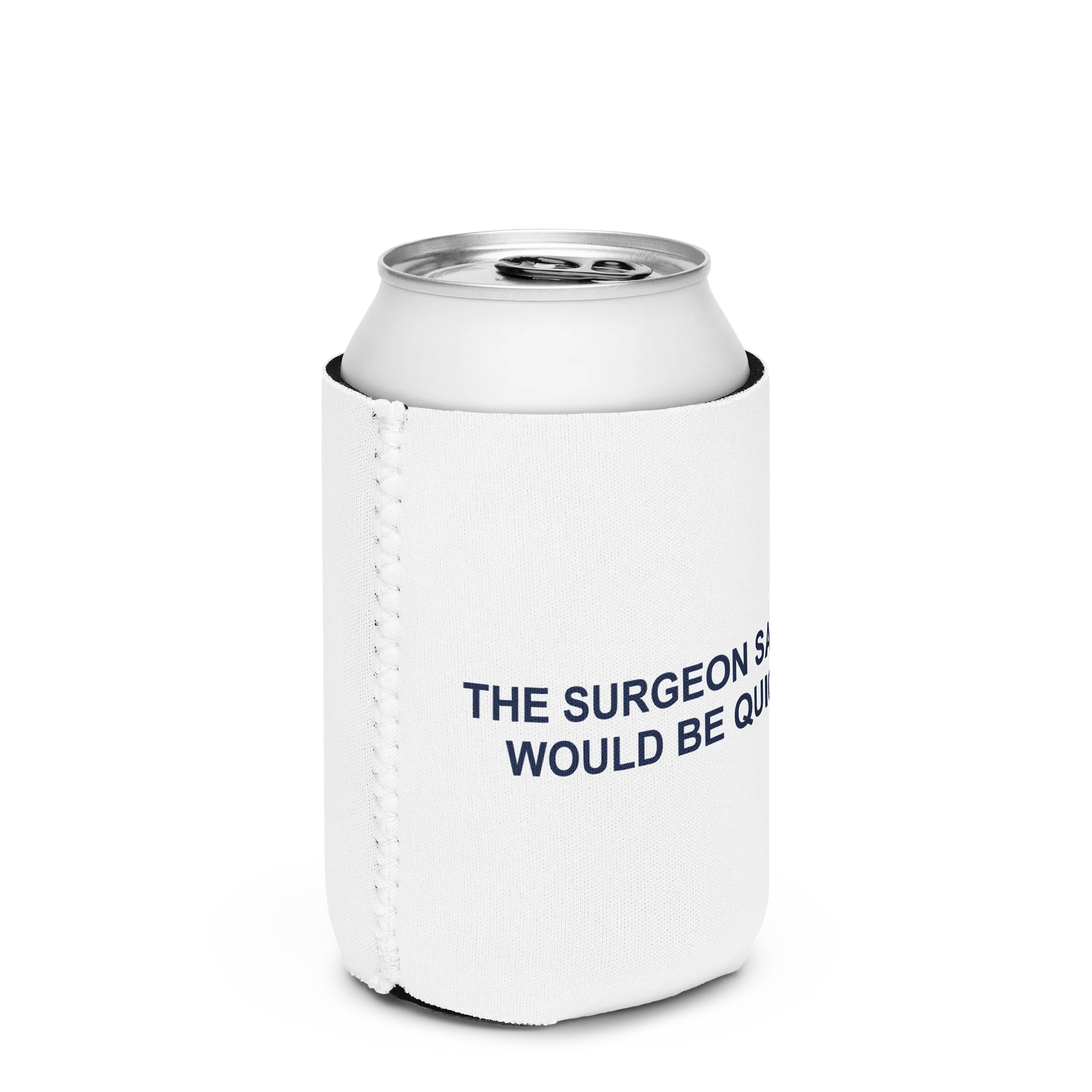 HST Pathways Can Cooler - Quick Case product image (2)