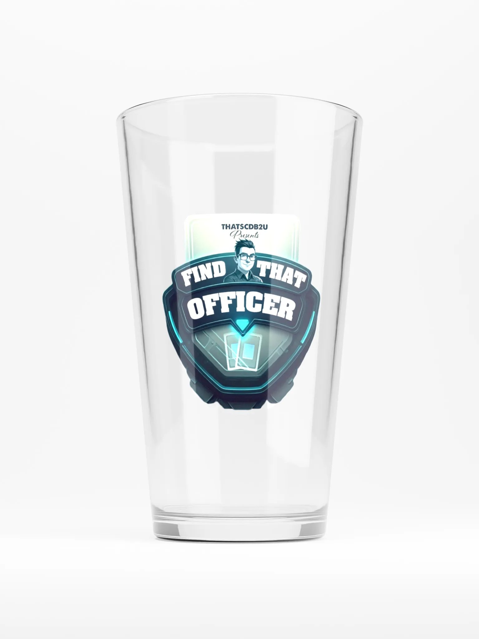 FTO CDB Glass product image (1)
