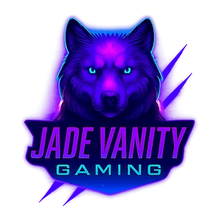 JVG - Merch Store