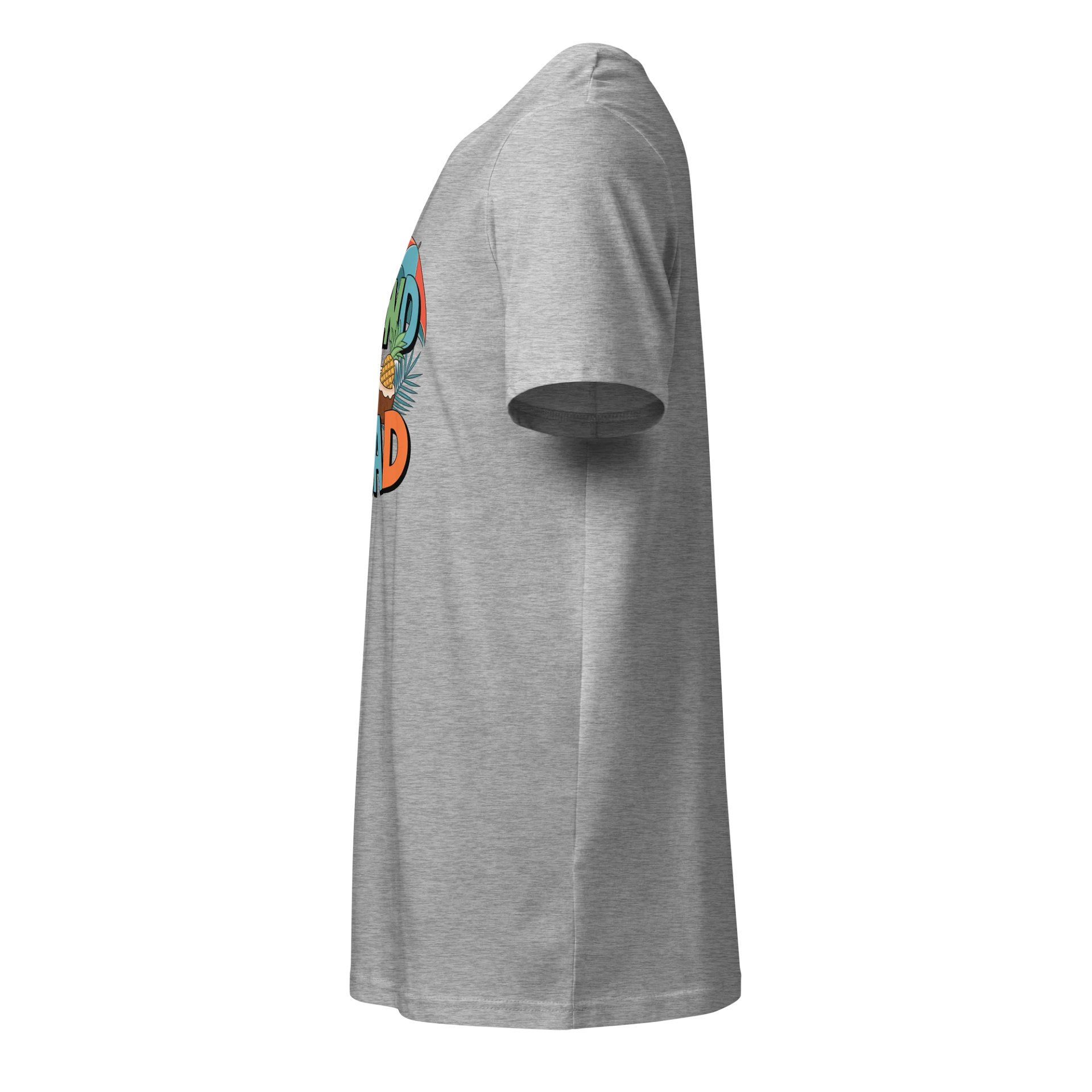 Weekend Squad product image (3)