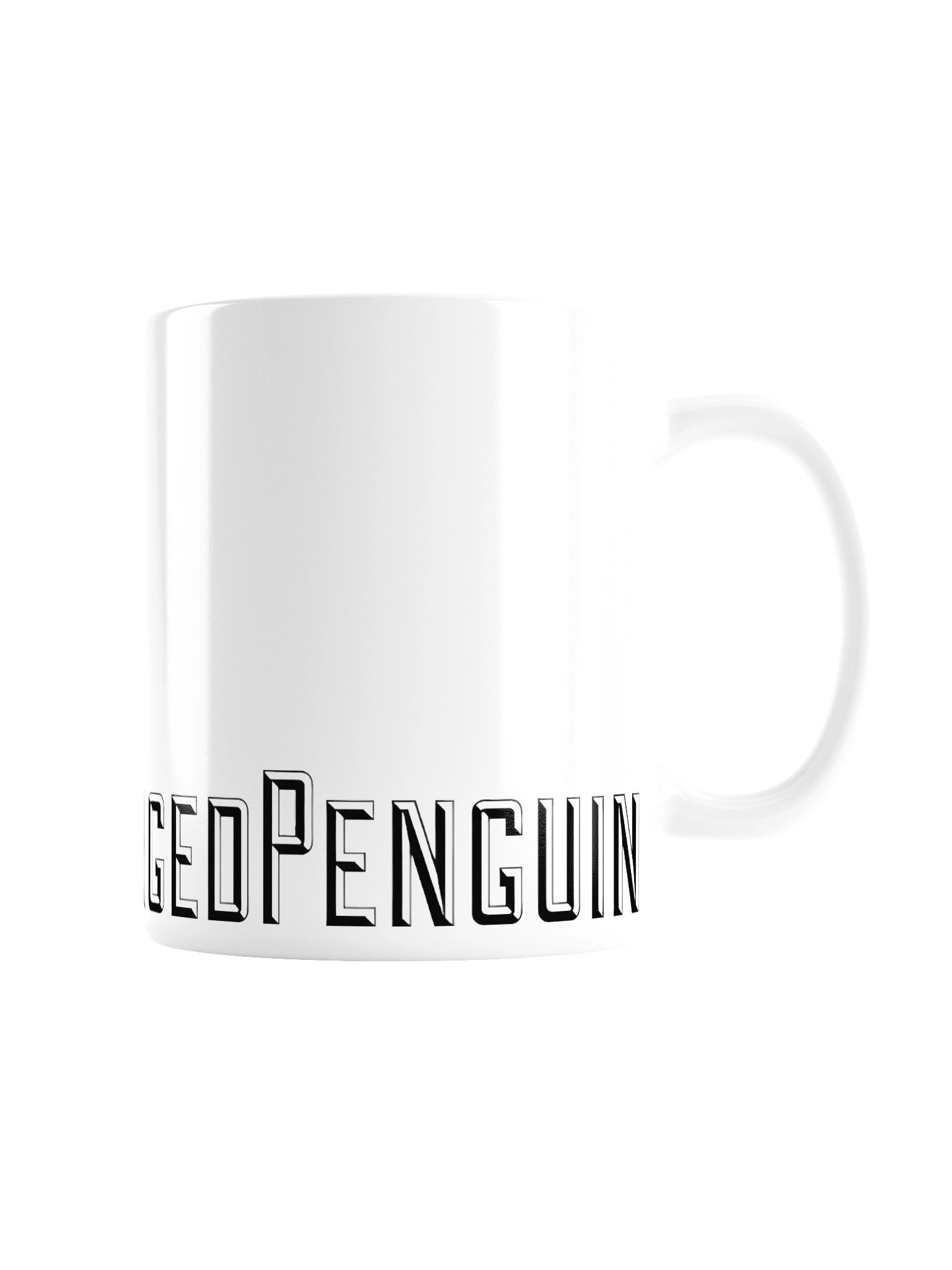 EP Plain Mug product image (7)