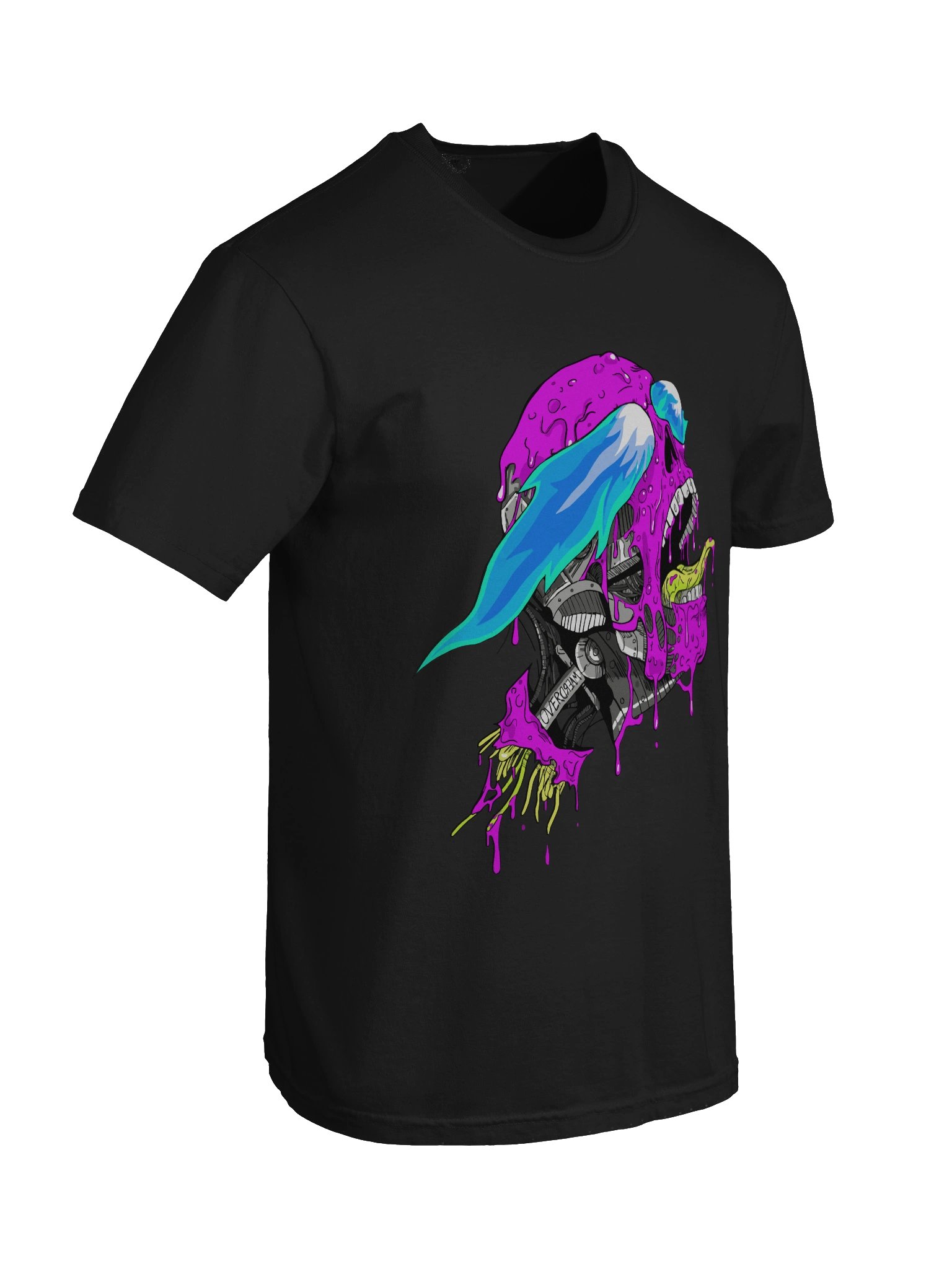 Brain Surge Tee product image (8)