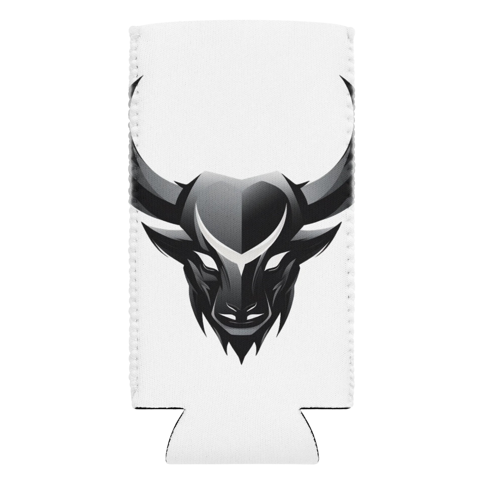 Bull Coozie product image (2)