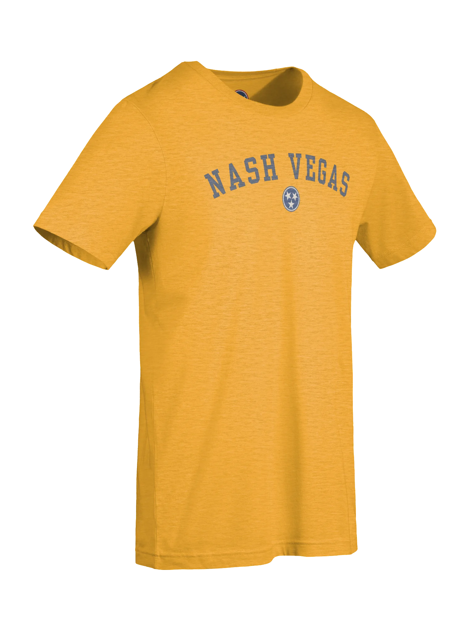 Nash Vegas product image (27)