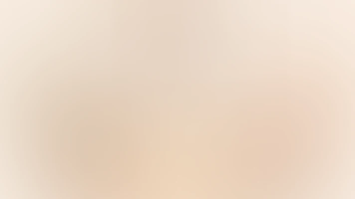 Audio thumbnail background