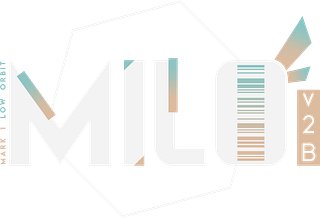 Milo_v2B