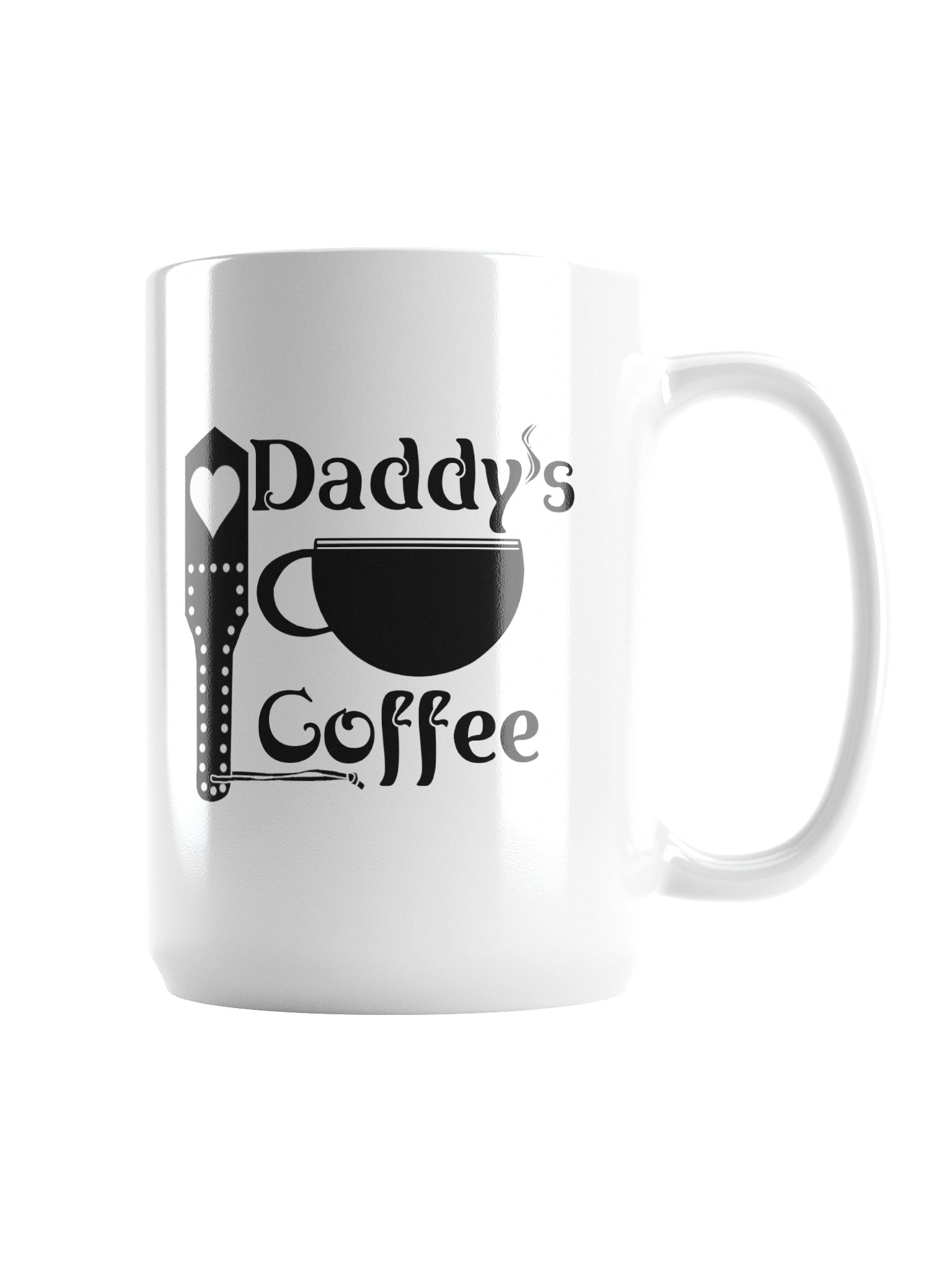 Daddy's Coffee product image (3)