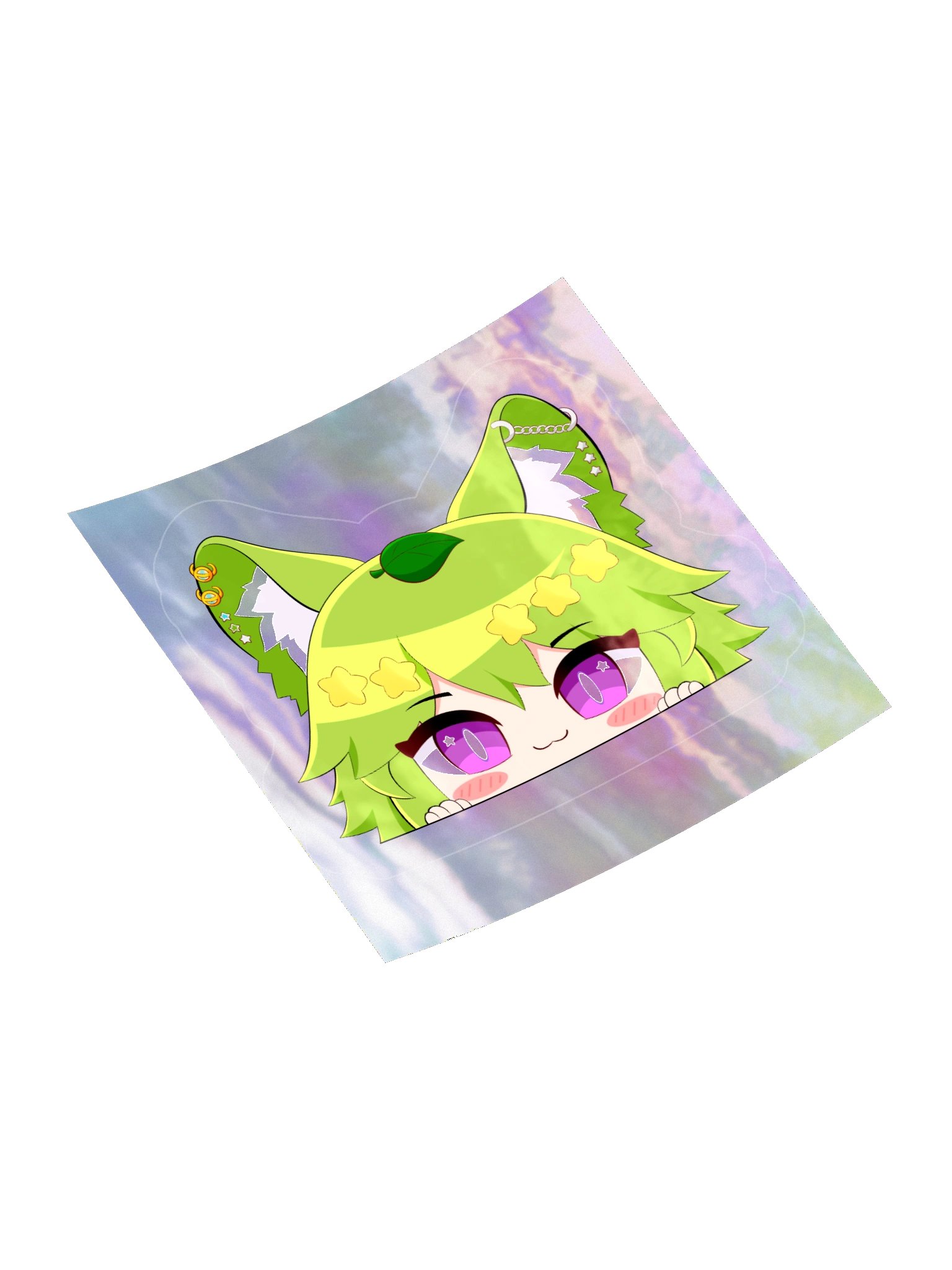 Peeker Tato product image (11)