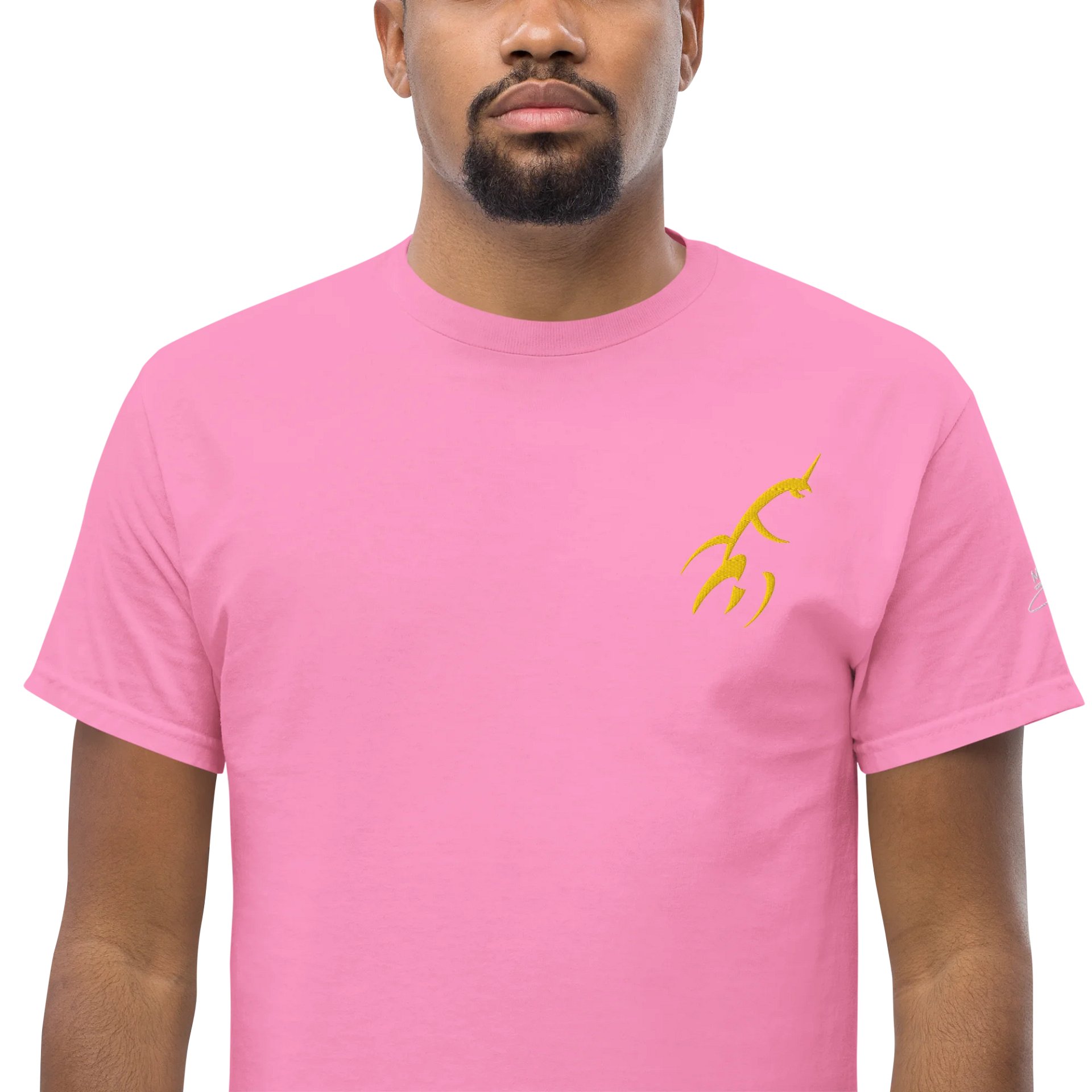 Pink Rocket Shirt product image (2)