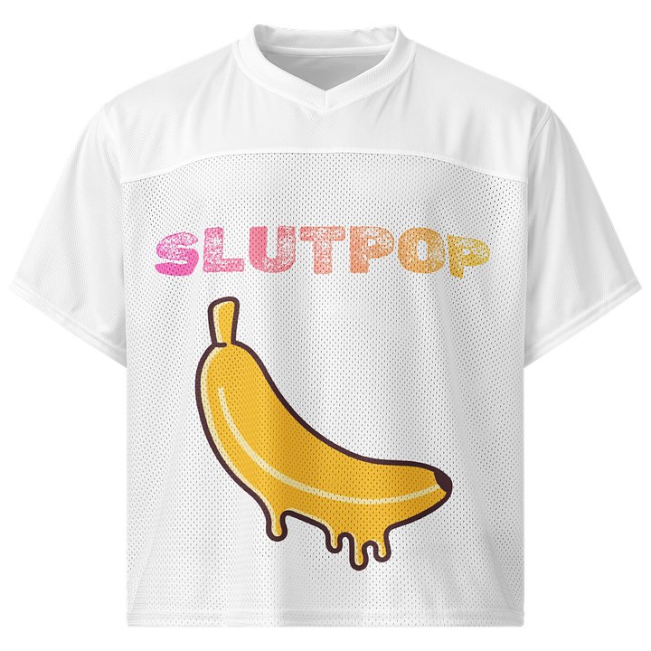 SLUTPOP product image (1)