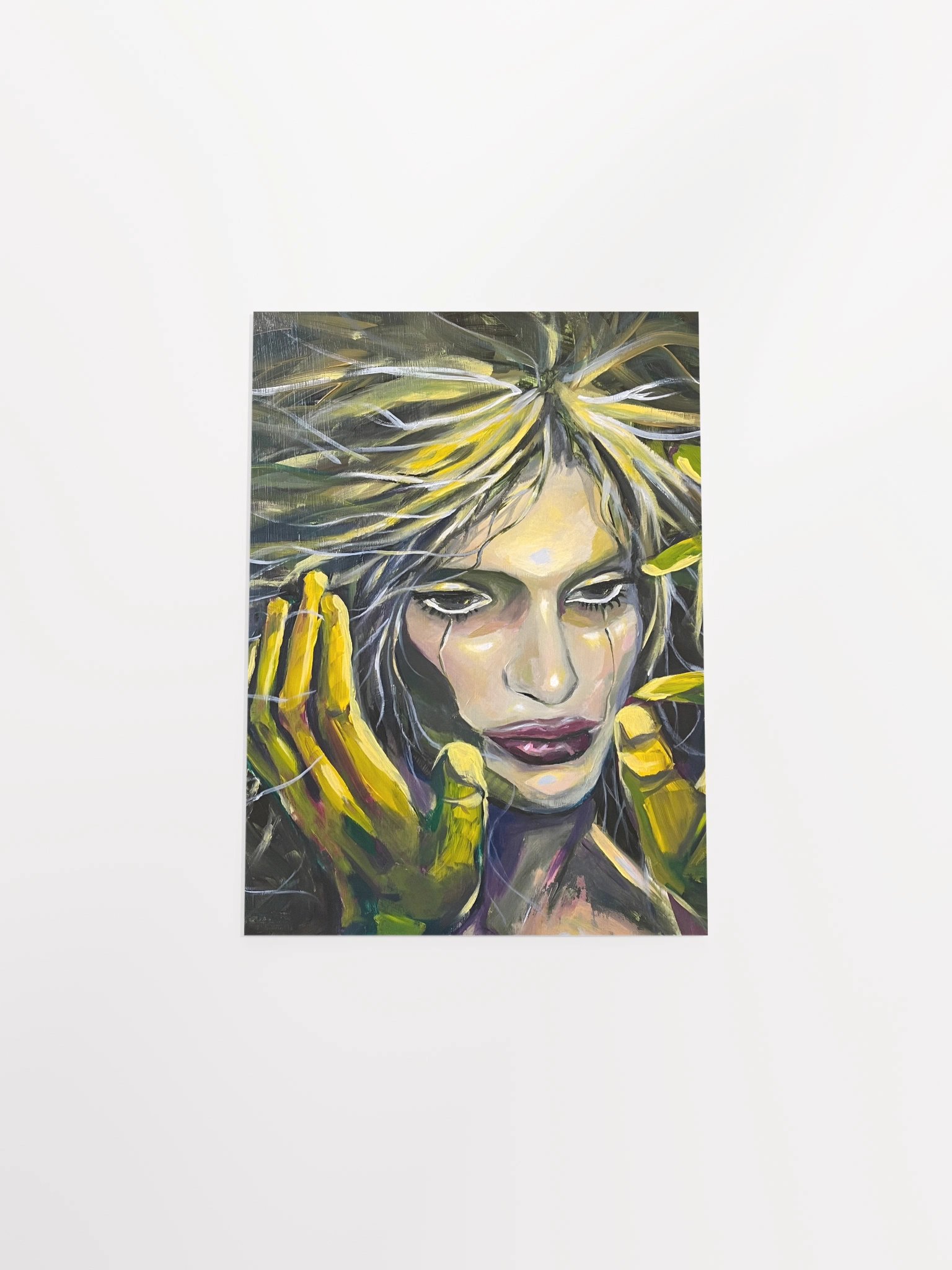 RESONANCE - Print product image (7)