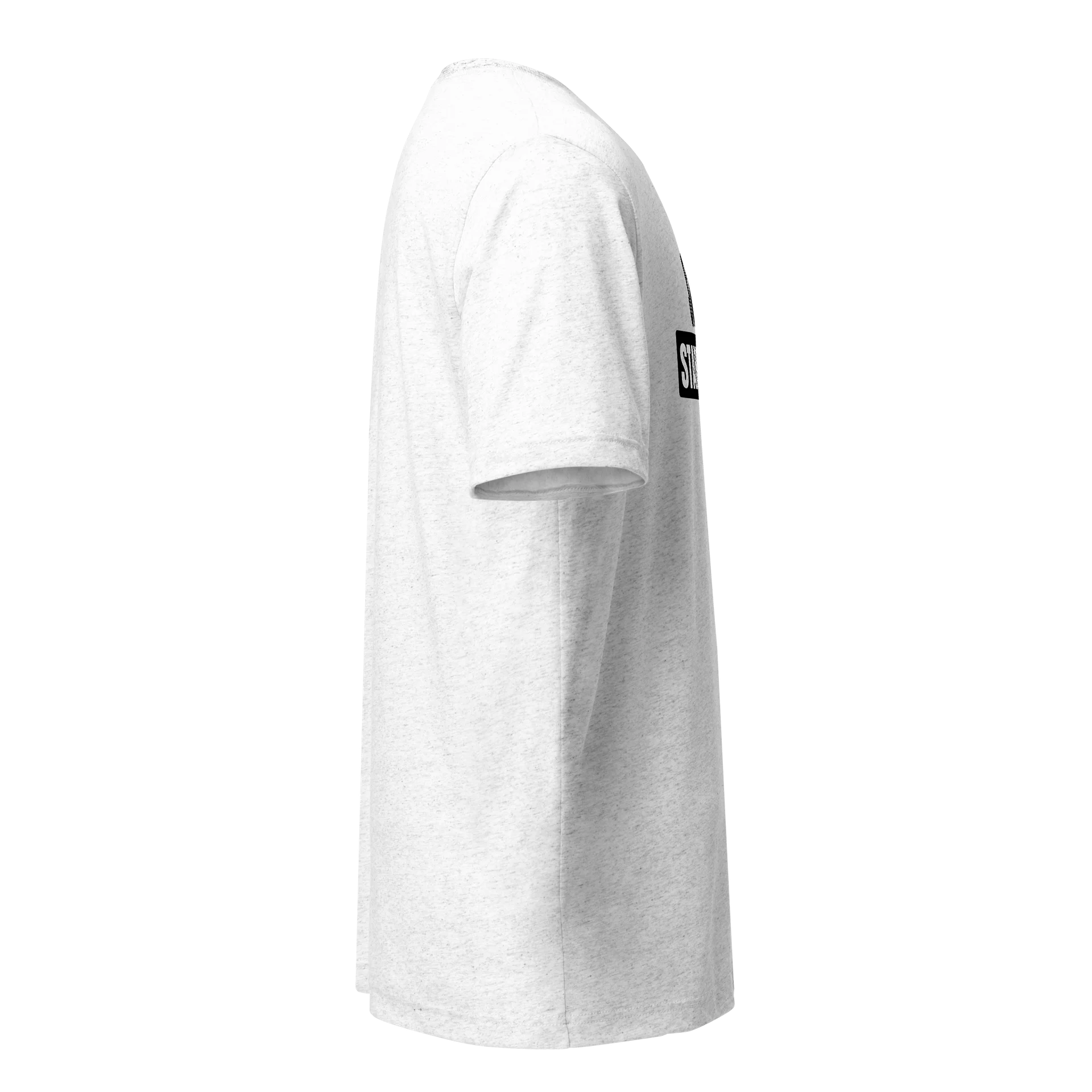 STARDOGGLOBAL Bold Logo Tee product image (3)