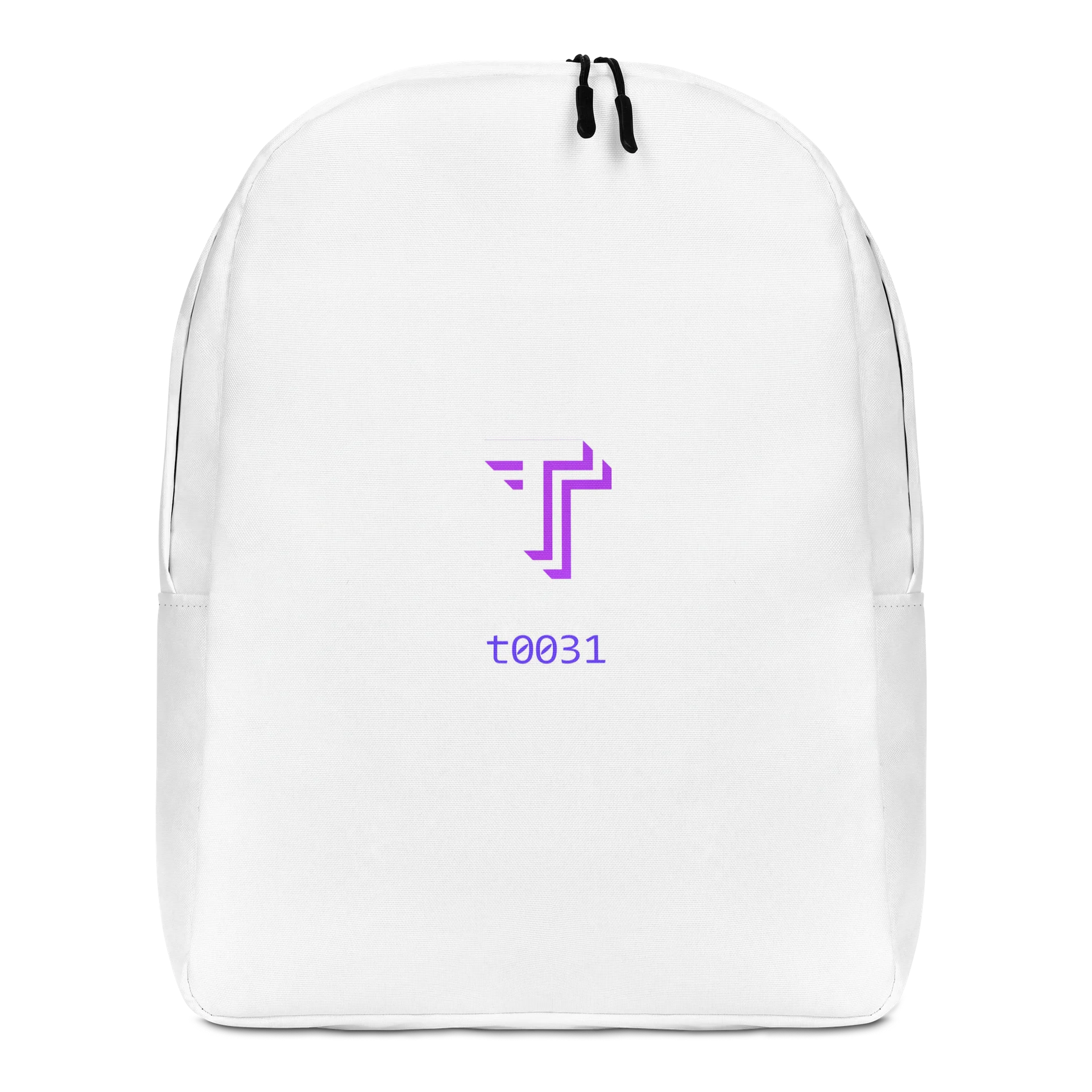 mochila t0031 product image (1)