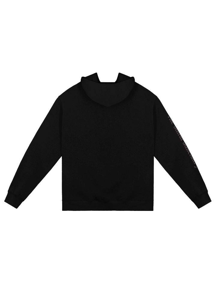 Welcome home Hoodie product image (2)