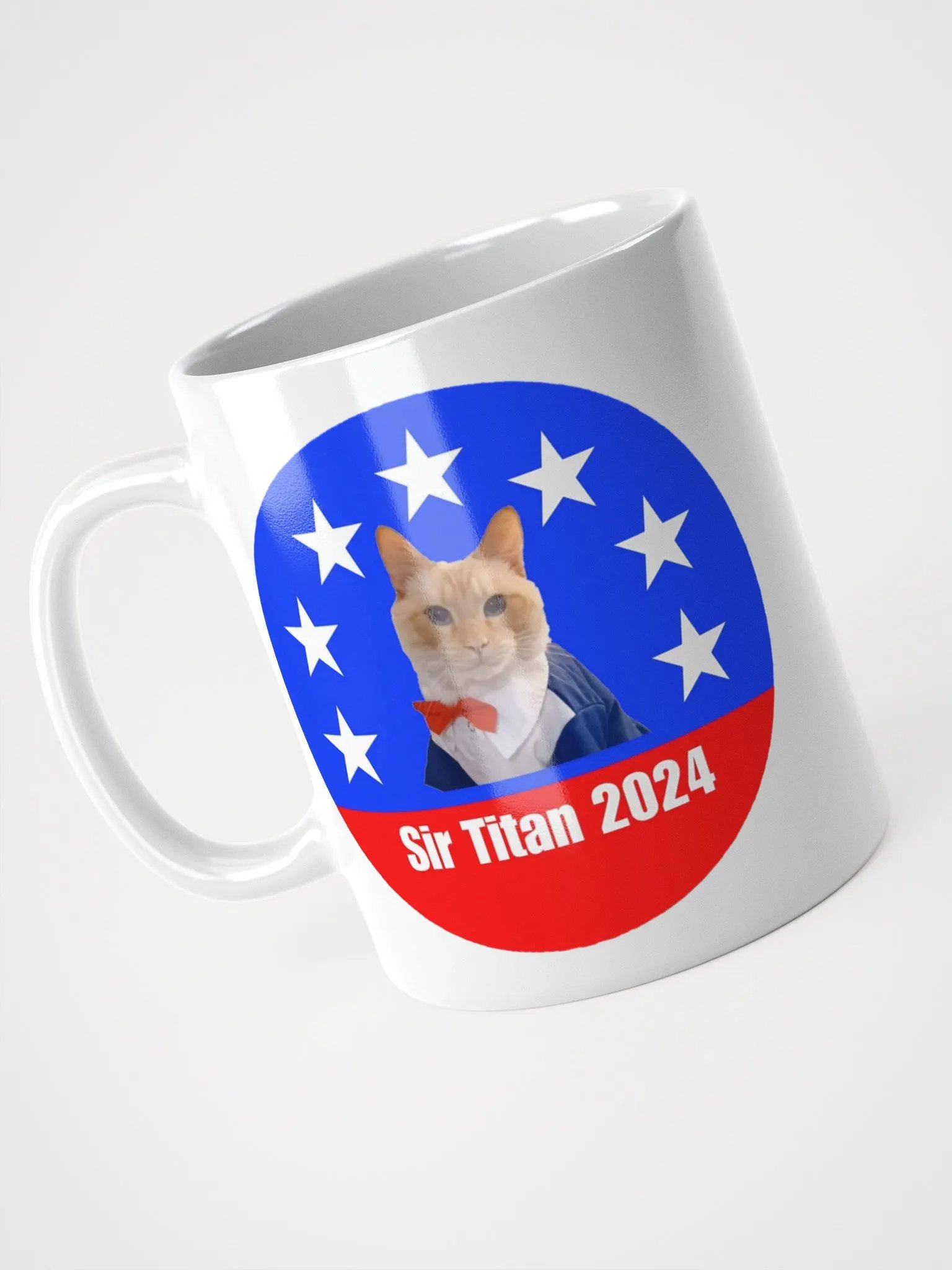 Handsome Mug product image (3)