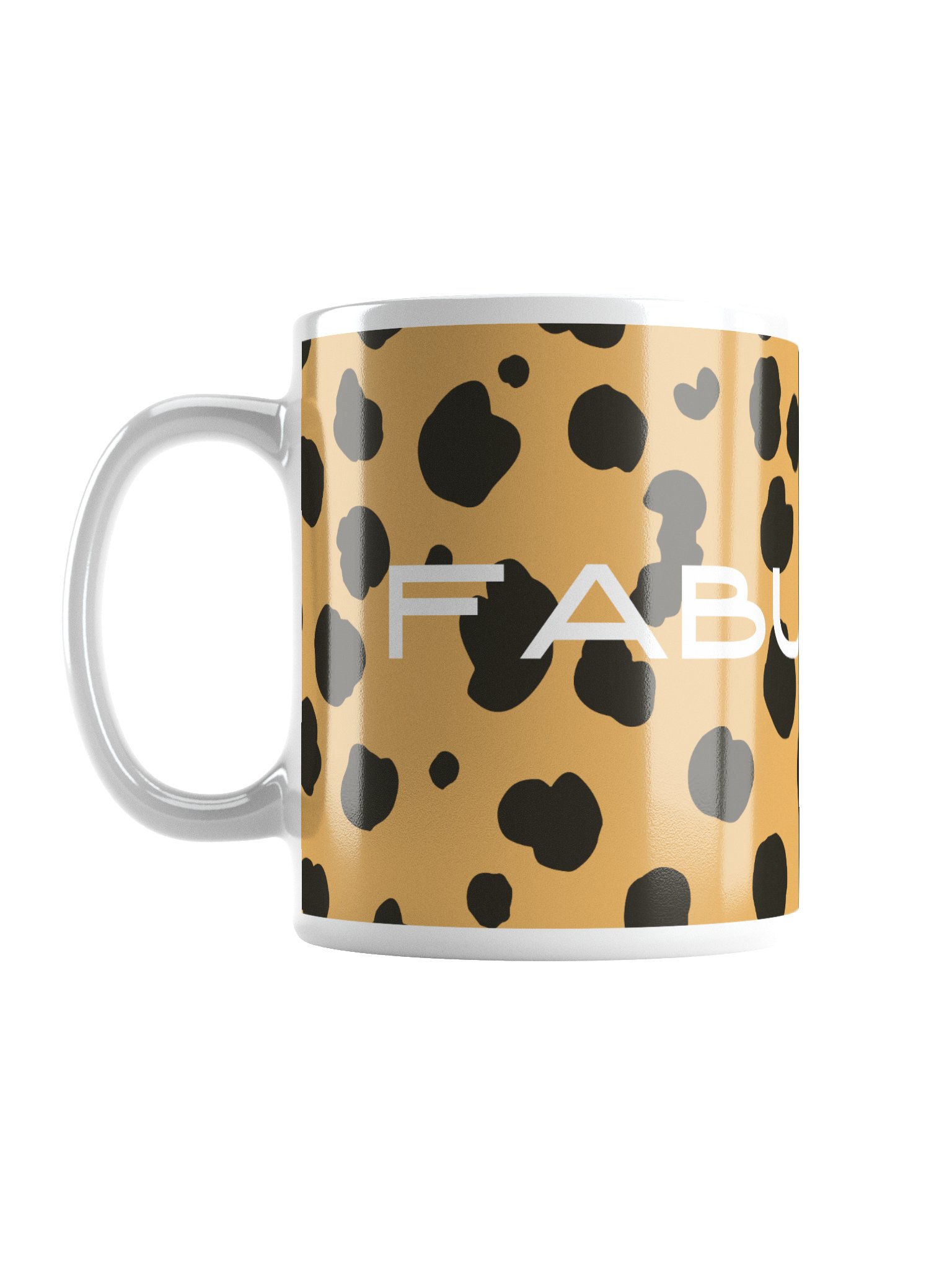 Fabulous! product image (1)