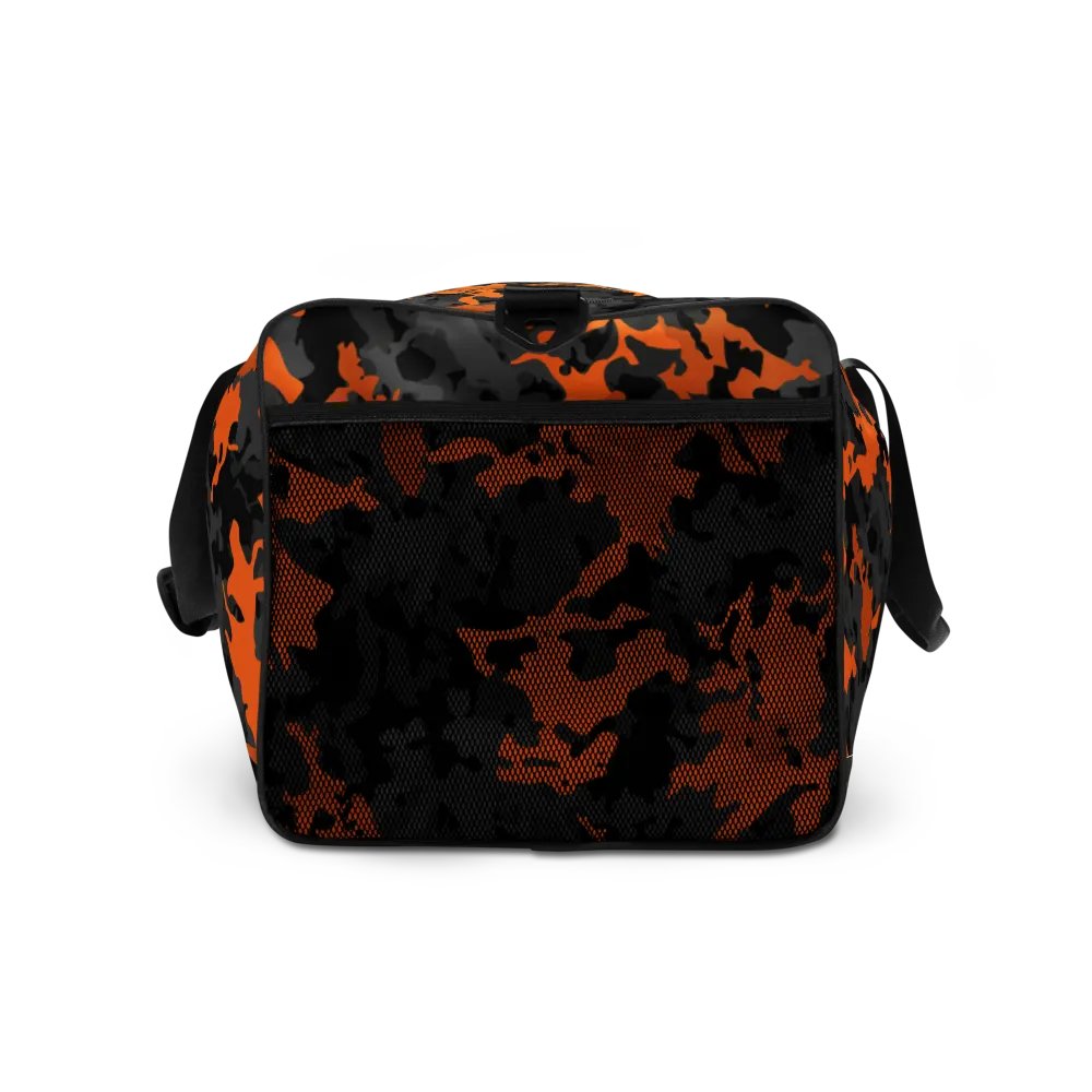 Duffle Bag product image (7)