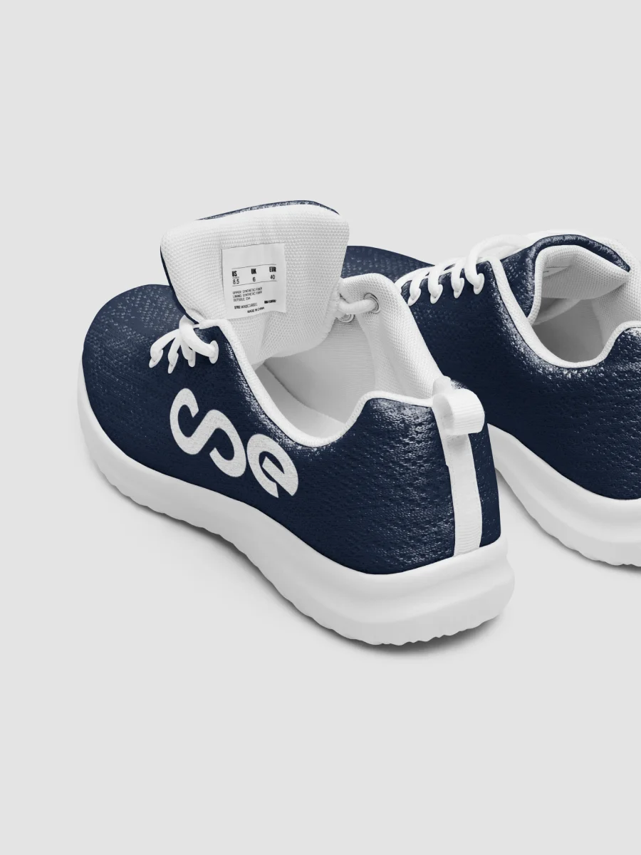 COE 3's product image (15)