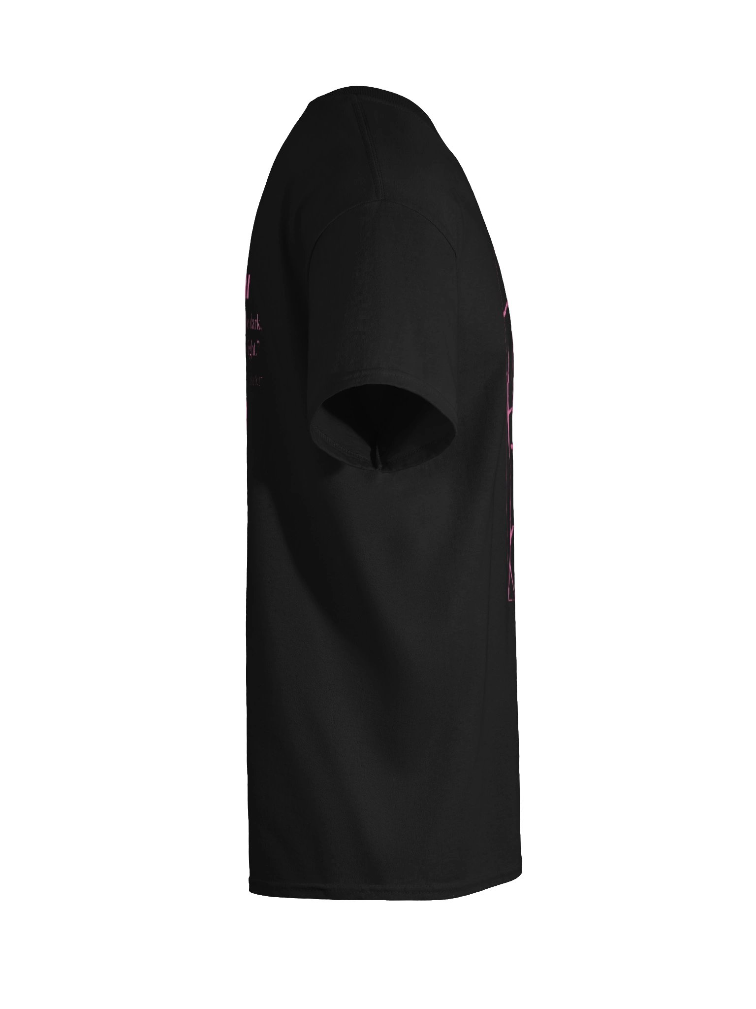 TSRT-LUCIUS product image (10)