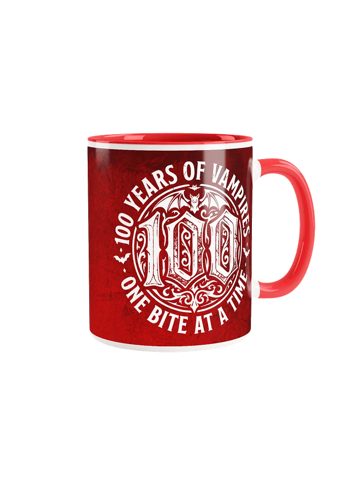 The One Bite Mug product image (1)