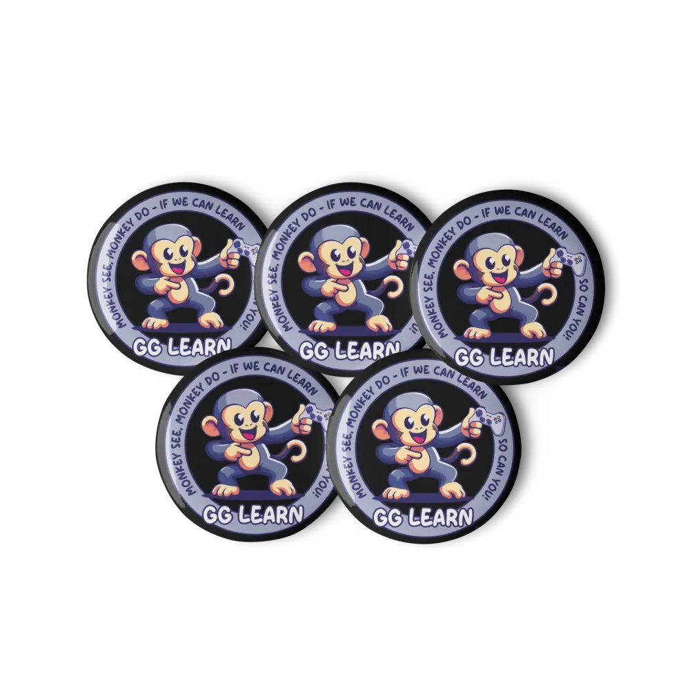 gglearn pins product image (3)