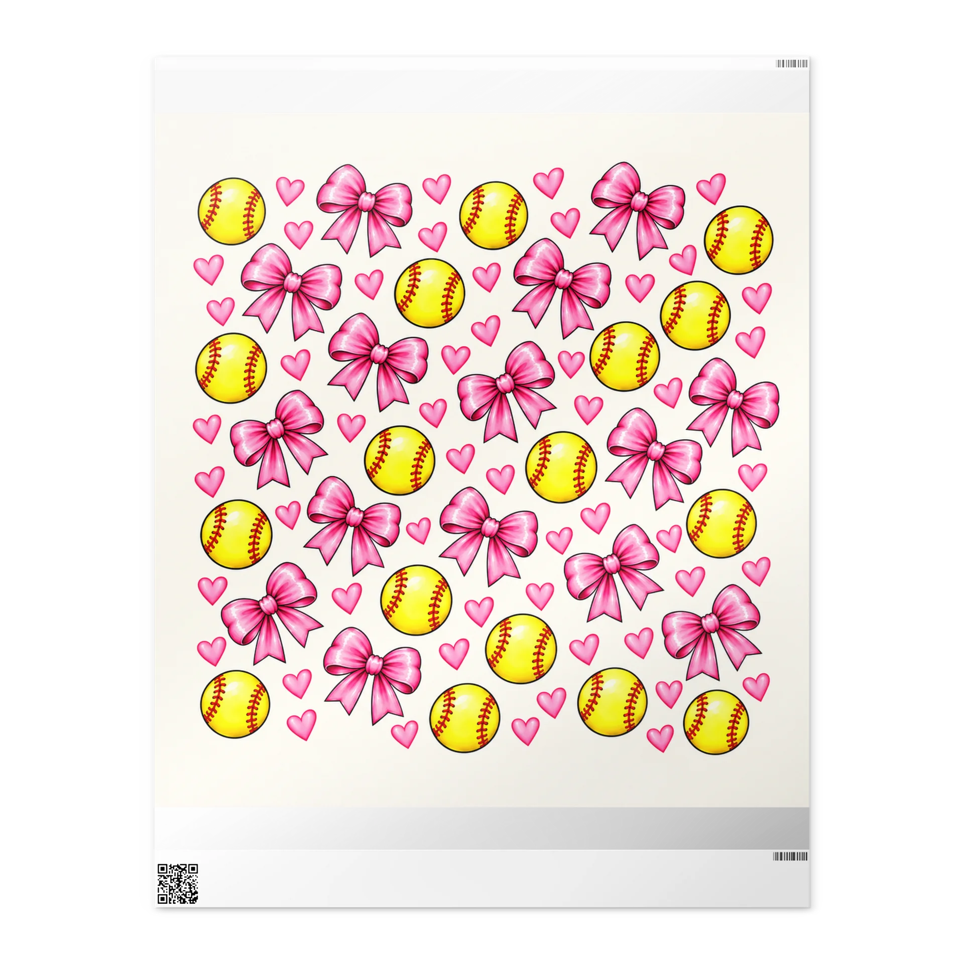 pink bows product image (5)