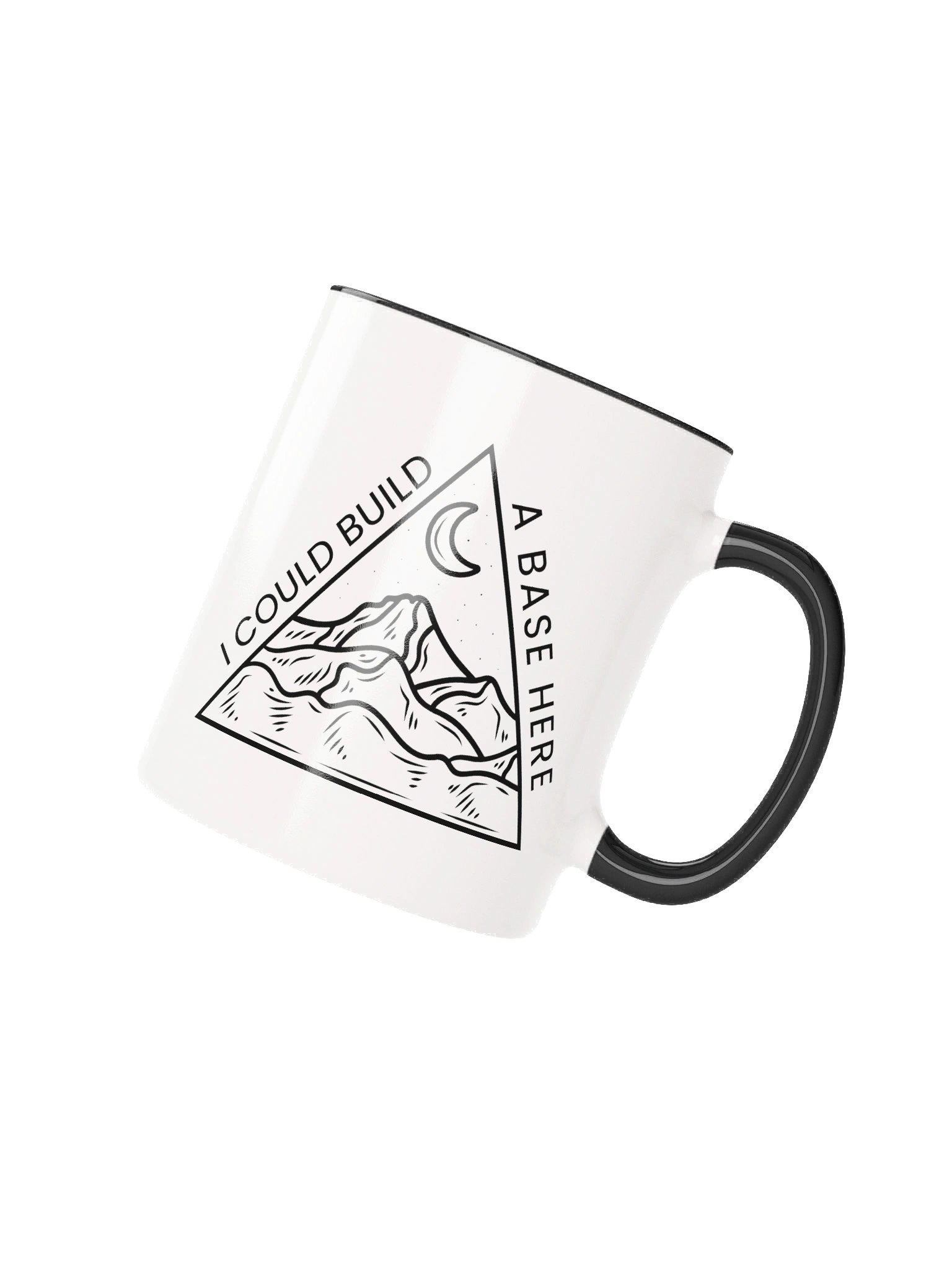 Build a Base Mug product image (2)