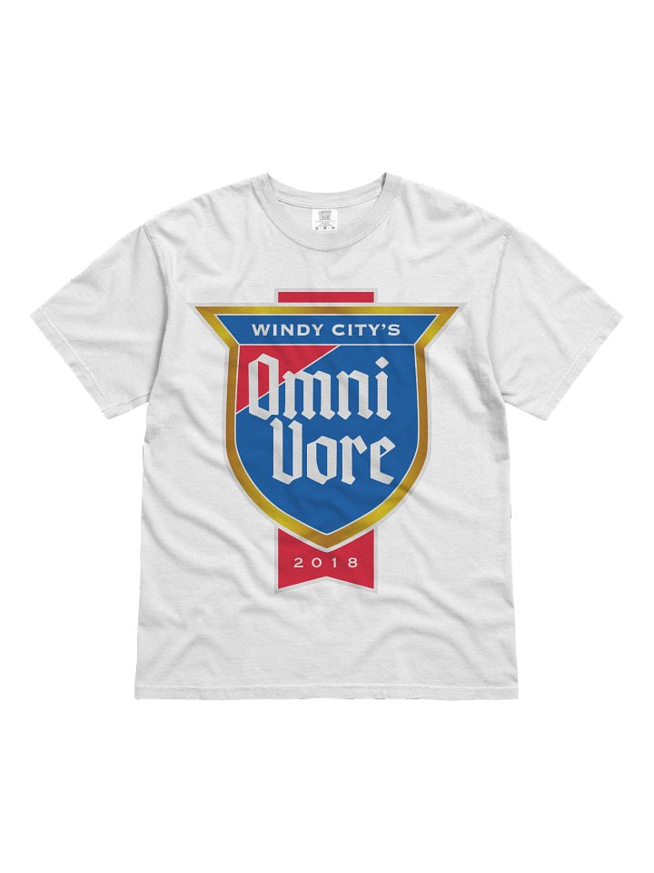 Omni Style product image (1)