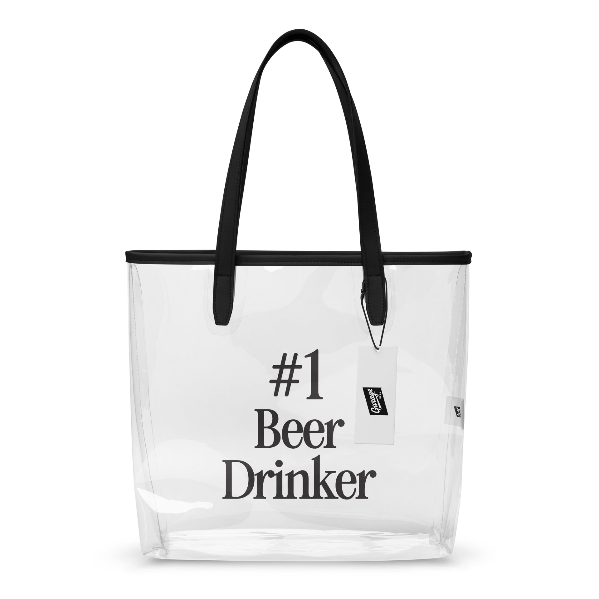 #1 BEER DRINKER product image (1)
