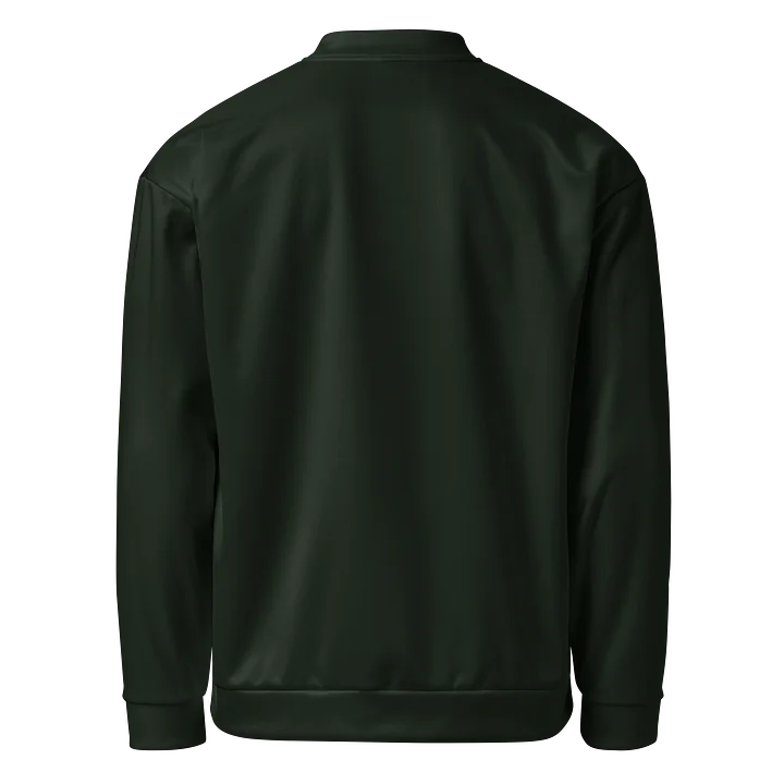 IDSF Jacket product image (2)
