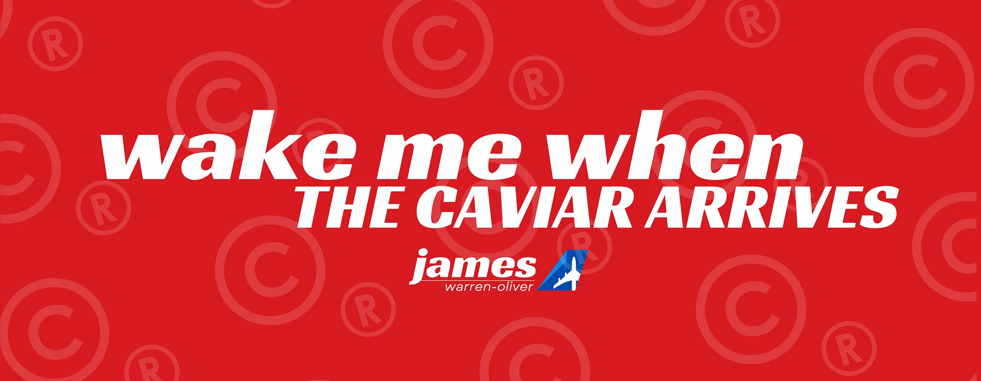 🇦🇪 Wake Me When The Caviar Arrives (Emirates) Mug product image (3)