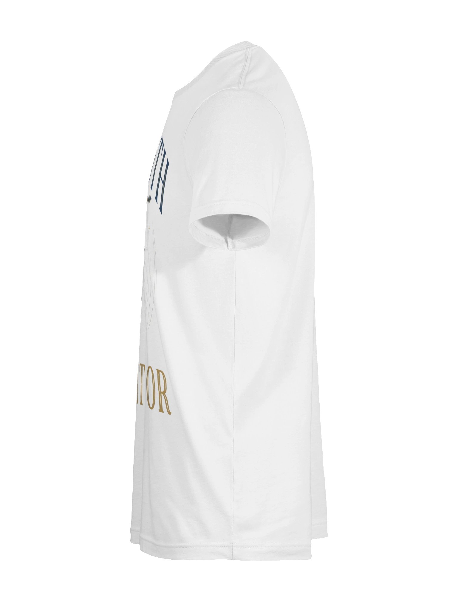 Smooth Operator Saxophone Tee product image (49)