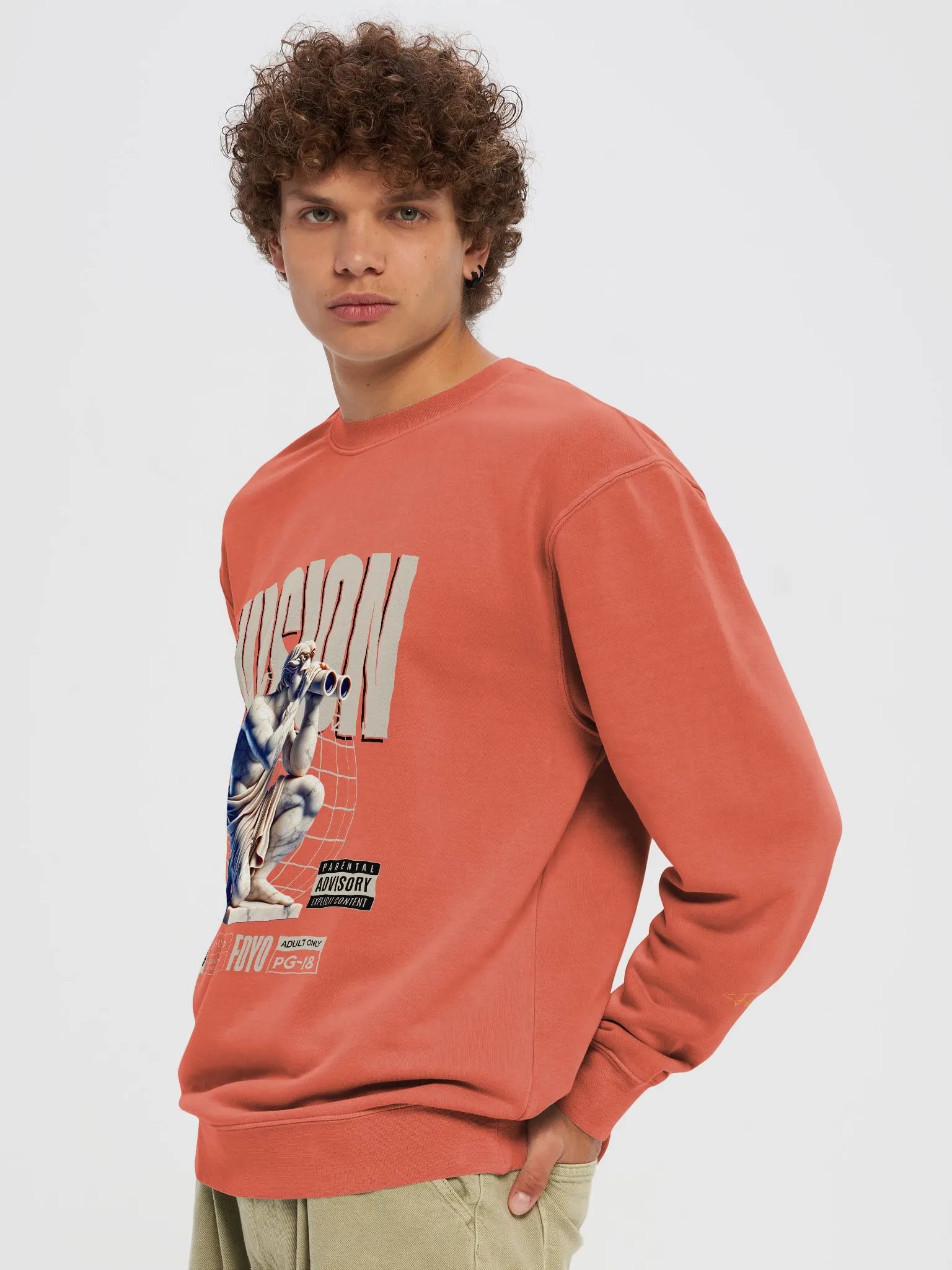 FOYO Vison product image (69)