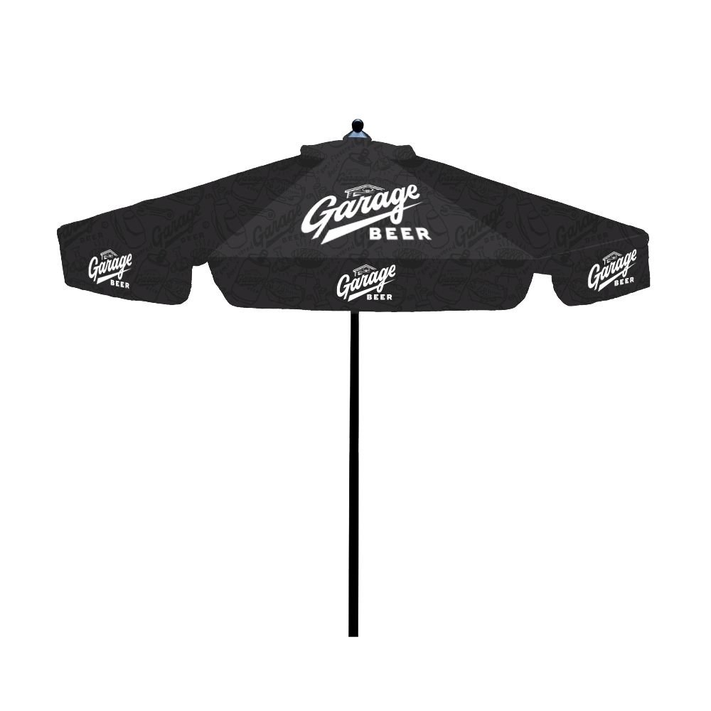 UMBRELLA product image (1)