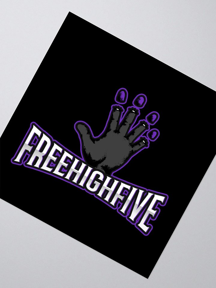 Sticker product image (5)