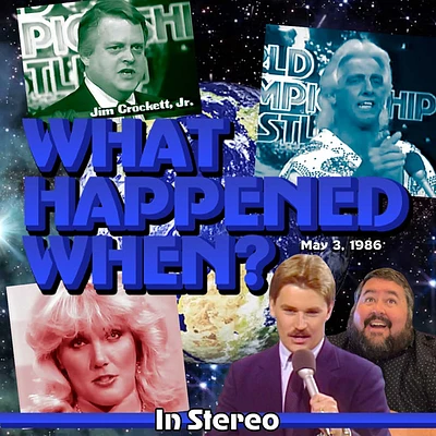 Audio thumbnail