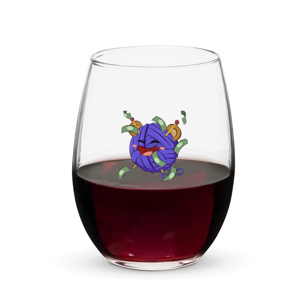 Emote-Geld-Glas-15oz product image (5)